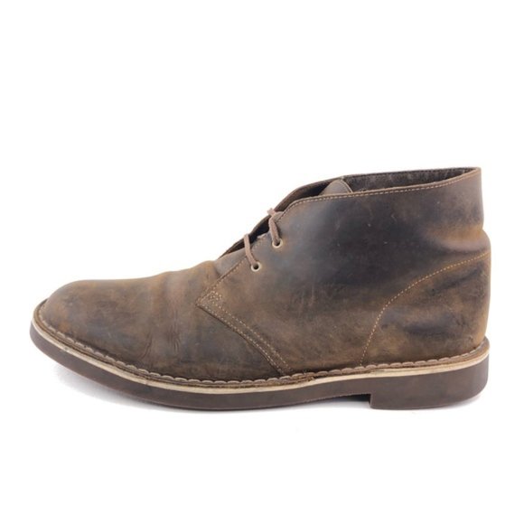Chukka_Boots